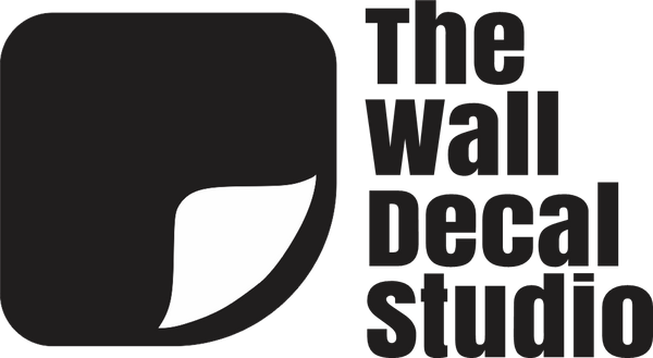 Thewalldecalstudio